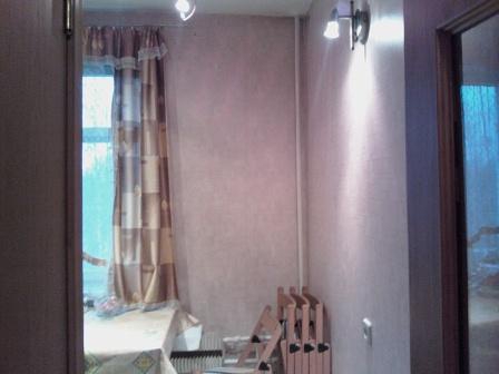 Рекинцо Солнечногорск квартиру продаю 3 комнатную АэНБИ Рекинцо Солнечногорск квартиру продаю 3 комнатную АэНБИ