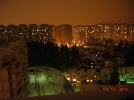 Продаю 3 к.-кв. в Зеленограде (пос. Андреевка). Квартира в панельном 16-эт.доме, на 12 этаже. АэНБИ Продаю 3 к.-кв. в Зеленограде (пос. Андреевка). Квартира в панельном 16-эт.доме, на 12 этаже. АэНБИ