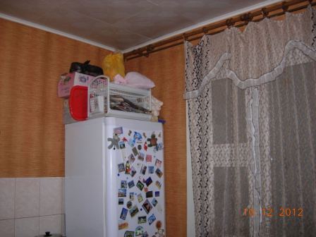 Продаю 3 к.-кв. в Зеленограде (пос. Андреевка). Квартира в панельном 16-эт.доме, на 12 этаже. АэНБИ Продаю 3 к.-кв. в Зеленограде (пос. Андреевка). Квартира в панельном 16-эт.доме, на 12 этаже. АэНБИ