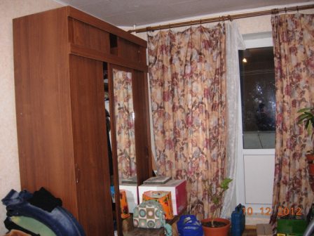 Продаю 3 к.-кв. в Зеленограде (пос. Андреевка). Квартира в панельном 16-эт.доме, на 12 этаже. АэНБИ Продаю 3 к.-кв. в Зеленограде (пос. Андреевка). Квартира в панельном 16-эт.доме, на 12 этаже. АэНБИ