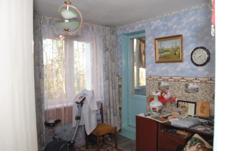 Для желающих купить - продам 4-комнатную квартиру по адресу: Россия, Московская область, г. Клин, ул. Чайковского, д. 60. Для желающих купить - продам 4-комнатную квартиру по адресу: Россия, Московская область, г. Клин, ул. Чайковского, д. 60.