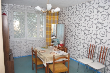 Для желающих купить - продам 4-комнатную квартиру по адресу: Россия, Московская область, г. Клин, ул. Чайковского, д. 60. Для желающих купить - продам 4-комнатную квартиру по адресу: Россия, Московская область, г. Клин, ул. Чайковского, д. 60.