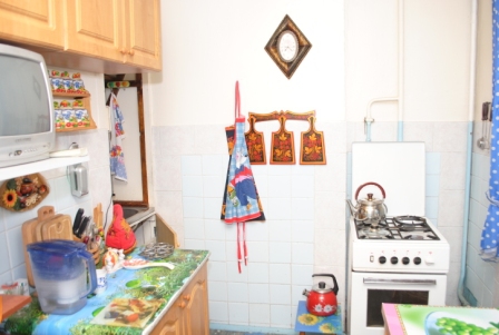 Для желающих купить - продам 4-комнатную квартиру по адресу: Россия, Московская область, г. Клин, ул. Чайковского, д. 60. Для желающих купить - продам 4-комнатную квартиру по адресу: Россия, Московская область, г. Клин, ул. Чайковского, д. 60.