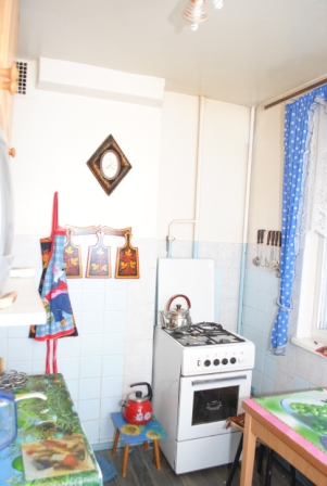 Для желающих купить - продам 4-комнатную квартиру по адресу: Россия, Московская область, г. Клин, ул. Чайковского, д. 60. Для желающих купить - продам 4-комнатную квартиру по адресу: Россия, Московская область, г. Клин, ул. Чайковского, д. 60.