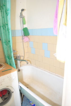 Для желающих купить - продам 4-комнатную квартиру по адресу: Россия, Московская область, г. Клин, ул. Чайковского, д. 60. Для желающих купить - продам 4-комнатную квартиру по адресу: Россия, Московская область, г. Клин, ул. Чайковского, д. 60.