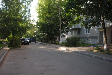 Для желающих купить - продам 4-комнатную квартиру по адресу: Россия, Московская область, г. Клин, ул. Чайковского, д. 60. Для желающих купить - продам 4-комнатную квартиру по адресу: Россия, Московская область, г. Клин, ул. Чайковского, д. 60.