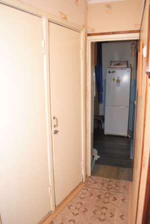 Для желающих купить - продам 4-комнатную квартиру по адресу: Россия, Московская область, г. Клин, ул. Чайковского, д. 60. Для желающих купить - продам 4-комнатную квартиру по адресу: Россия, Московская область, г. Клин, ул. Чайковского, д. 60.