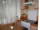 Продам 2-комнатную квартиру г. Солнечногорск, мкн. Рекинцо-2, ул.