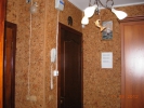 Продам 2-комнатную квартиру г. Солнечногорск, мкн. Рекинцо-2, ул.