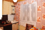 Продается 3 комнатная квартира. Россия, Московская область, город Клин, ул. Чайковского дом 66