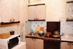 Продается 3 комнатная квартира. Россия, Московская область, город Клин, ул. Чайковского дом 66