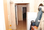 Продается 3 комнатная квартира. Россия, Московская область, город Клин, ул. Чайковского дом 66