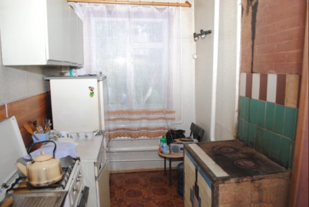 Продам дачу в черте г. Клин СНТ Мичуринец