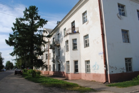Продам комнату 15 кв м в трёхкомнатной изолированной квартире на два хозяина. Адрес: Московская обл, Клинский р-он, г. Высоковск , ул. Ленина 20 Продам комнату 15 кв м в трёхкомнатной изолированной квартире на два хозяина. Адрес: Московская обл, Клинский р-он, г. Высоковск , ул. Ленина 20