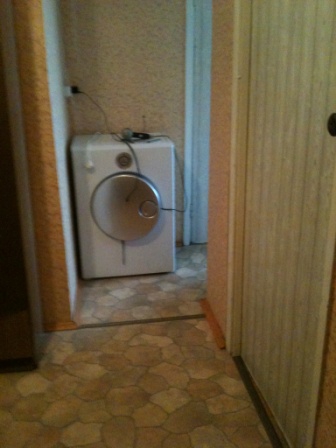 ул. Отрадная, д.15б, Москва, продаю 2-к квартиру АэНБИ ул. Отрадная, д.15б, Москва, продаю 2-к квартиру АэНБИ