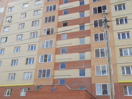Дмитров квартиру продам АэНБИ