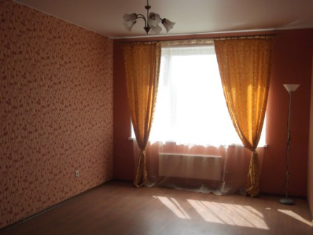 Дмитров квартиру продам АэНБИ