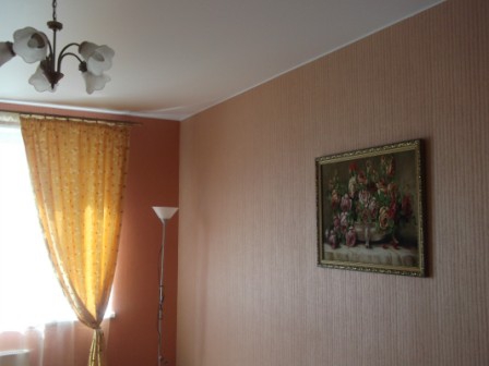 Дмитров квартиру продам АэНБИ