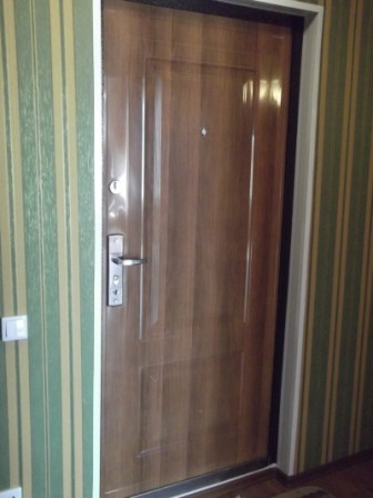 Дмитров квартиру продам АэНБИ