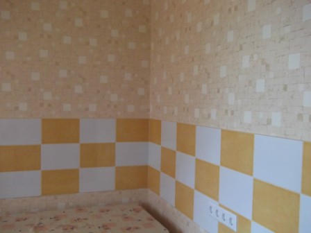 Дмитров квартиру продам АэНБИ