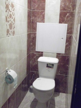 Дмитров квартиру продам АэНБИ