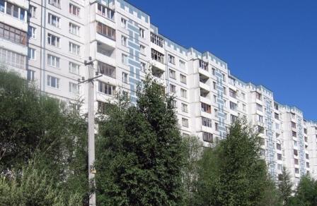 Продаю1-к.кв. Андреевка 26. Ближайшая станция метро Митино, Зеленоград, остановка Крюково. Продаю1-к.кв. Андреевка 26. Ближайшая станция метро Митино, Зеленоград, остановка Крюково.
