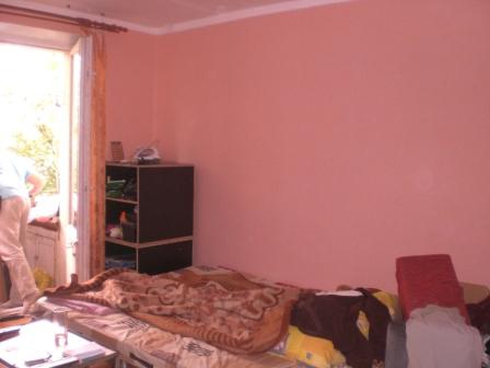 Продам 1-к.кв. Зеленоград корпус 145. Ближайшее метро - 