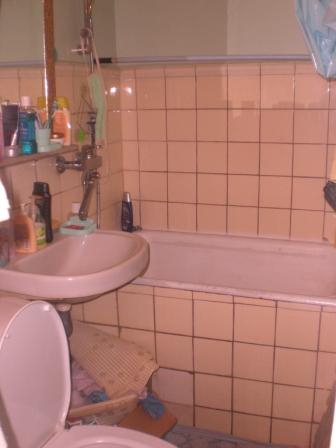 Продам 1-к.кв. Зеленоград корпус 145. Ближайшее метро - 