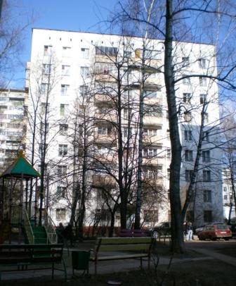 Продам 1-к.кв. Зеленоград корпус 145. Ближайшее метро - Продам 1-к.кв. Зеленоград корпус 145. Ближайшее метро -