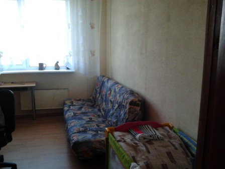 Купить. Продажа 2к квартиры в Зеленограде, корпус 1512 Купить. Продажа 2к квартиры в Зеленограде, корпус 1512