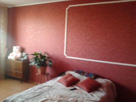 Купить. Продажа 2к квартиры в Зеленограде, корпус 1512 Купить. Продажа 2к квартиры в Зеленограде, корпус 1512