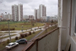 Зеленоград 1504 1 комнатная квартира купить АэНБИ недвижимость 