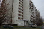 Зеленоград 1504 1 комнатная квартира купить АэНБИ недвижимость 