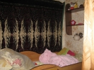 Продам 1-комнатную квартиру в Московской области, г. Клин по ул. Гагарина, д. 6 