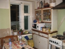Продам 1-комнатную квартиру в Московской области, г. Клин по ул. Гагарина, д. 6 