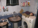 Продам 1-комнатную квартиру в Московской области, г. Клин по ул. Гагарина, д. 6 
