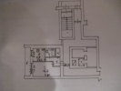 Продам 1-комнатную квартиру в Московской области, г. Клин по ул. Гагарина, д. 6 