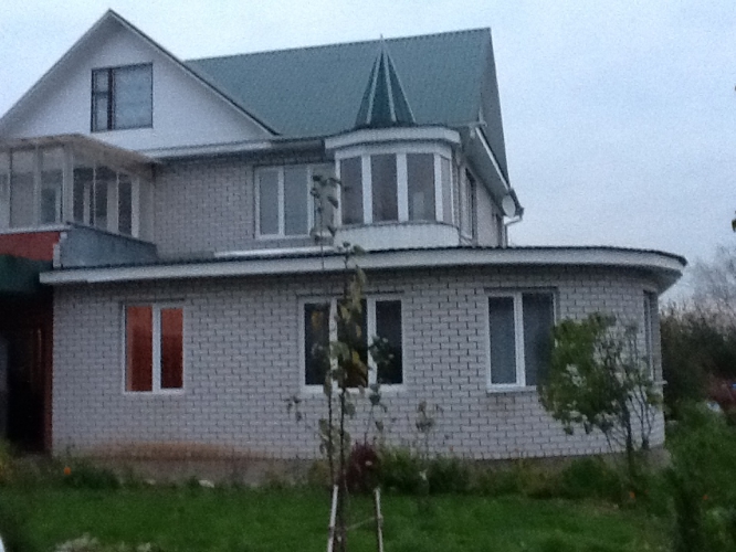 Дмитров коттедж купить. д. Матвеево продаю АэНБИ недвижимость 
