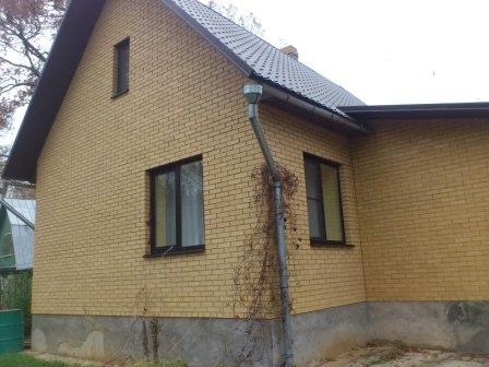 Дмтиров дом продаю. Деденево готовый коттедж купить АэНБИ недвижимость