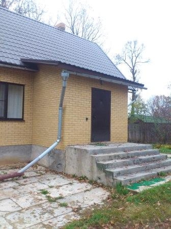 Дмтиров дом продаю. Деденево готовый коттедж купить АэНБИ недвижимость