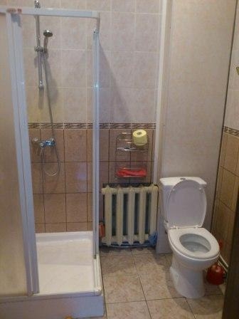 Дмтиров дом продаю. Деденево готовый коттедж купить АэНБИ недвижимость