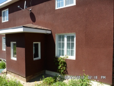 Продается красивый дом в п. Буденовец Дмитровского района , на берегу Жестылевского водохранилища, в 6- ти км от г. Дмирова. Продается красивый дом в п. Буденовец Дмитровского района , на берегу Жестылевского водохранилища, в 6- ти км от г. Дмирова.