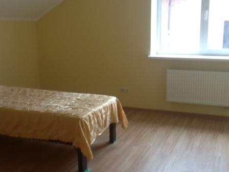 Продается красивый дом в городе Дмитров , мкр Молодежный. Площадь дома - 240 кв. м.