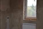 Клин коттедж продаю в Ногово АэНБИ Клин коттедж продаю в Ногово АэНБИ