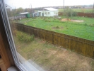 Дмитров дом продаю Муравьево АэНБИ