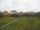 Дмитров дом продаю Муравьево АэНБИ