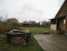 Дмитров дом продаю Муравьево АэНБИ