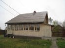 Дмитров дом продаю Муравьево АэНБИ