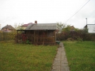 Дмитров дом продаю Муравьево АэНБИ