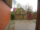 Дмитров дом продаю Муравьево АэНБИ